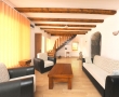 Vila Generalilor
